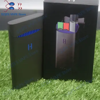 e Cigarette vape universal charger Compatible for MYL Electronic Cigarette 1500 mAh 8 times charging for your lUUL USB cable
e Cigarette vape universal charger Compatible for MYL Electronic Cigarette 1500 mAh 8 times charging for your lUUL USB cable