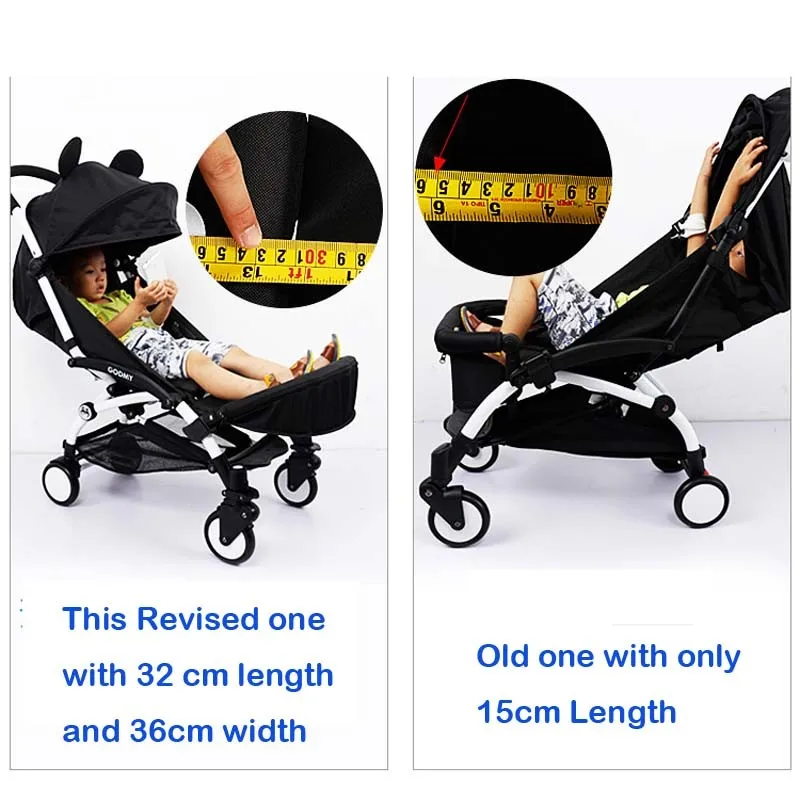 HTB1X5AGNFXXXXXvXpXXq6xXFXXXp