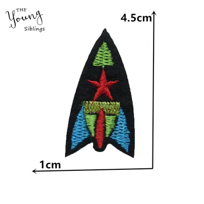 C6097 (5)