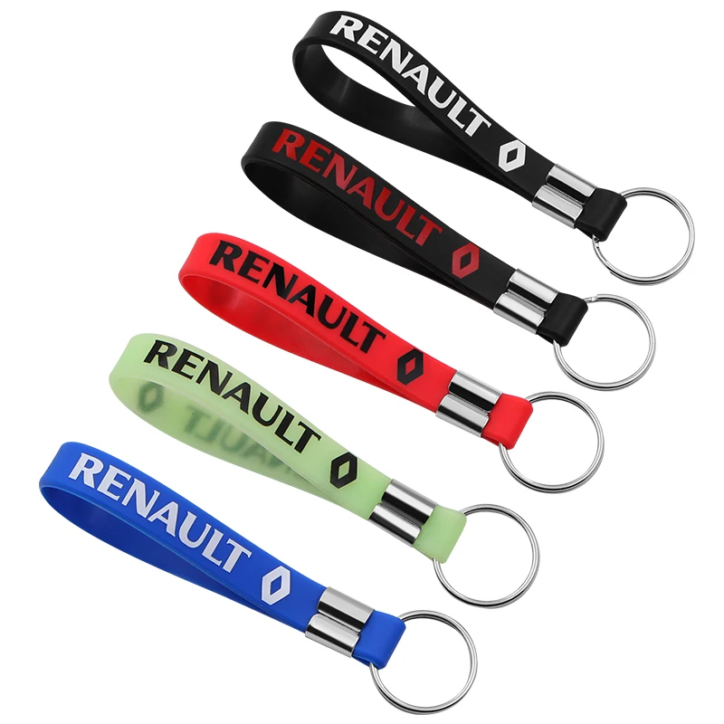 1pcs New Luminous Auto Car-Styling KEYCHIAN Car Sticker keyring For Renault Laguna 2 Duster Logan Clio 4 Captur Sandero Espace
1pcs New Luminous Auto Car-Styling KEYCHIAN Car Sticker keyring For Renault Laguna 2 Duster Logan Clio 4 Captur Sandero Espace