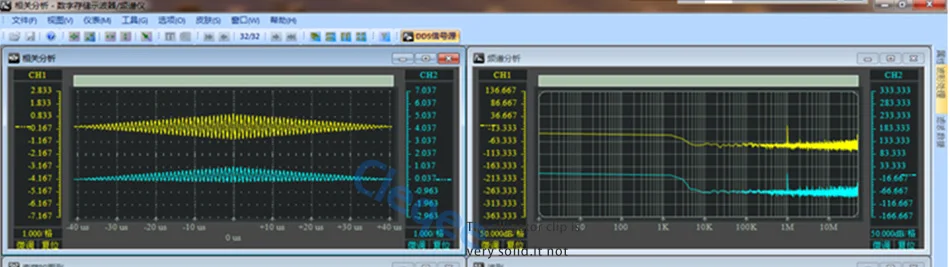 ISDS205C_08