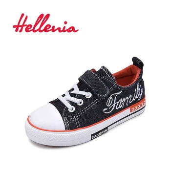New Canvas Shoes Student Shoes Anti-Slippery Flats Shoes Black Navy Children Sneakers Toddlers unisex Girl boys size 25-37
New Canvas Shoes Student Shoes Anti-Slippery Flats Shoes Black Navy Children Sneakers Toddlers unisex Girl boys size 25-37