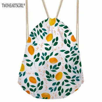 TWOHEARTSGIRL Drawstring Bag Floral Printing Candy Bag Polyester Travel Storage Pocket Satchel Bundle Thickened Drawstring
TWOHEARTSGIRL Drawstring Bag Floral Printing Candy Bag Polyester Travel Storage Pocket Satchel Bundle Thickened Drawstring