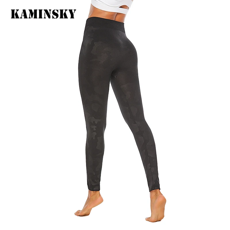 Kaminsky Hot Sale Plus Size High Elastic Sexy Jegging Breathable Workout Leggings Camouflage Fitness Leggings Black Casual Pants
Kaminsky Hot Sale Plus Size High Elastic Sexy Jegging Breathable Workout Leggings Camouflage Fitness Leggings Black Casual Pants