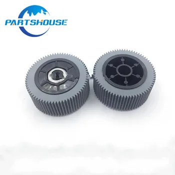 Pick Up Roller 023-12305 for Riso RV RZ EV EZ MV MZ RV2450 2460C 2490C 3460 200 220 230 300 530 370 570 730 770 970 2550 2560
Pick Up Roller 023-12305 for Riso RV RZ EV EZ MV MZ RV2450 2460C 2490C 3460 200 220 230 300 530 370 570 730 770 970 2550 2560