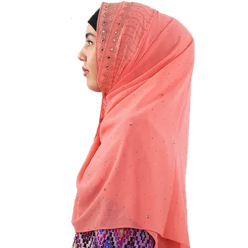 muslim hijab women Pearl snow imitation headscarf scarf shawls fashion maxi solid plain plaid stole infinity scarf 2019 shawls
muslim hijab women Pearl snow imitation headscarf scarf shawls fashion maxi solid plain plaid stole infinity scarf 2019 shawls