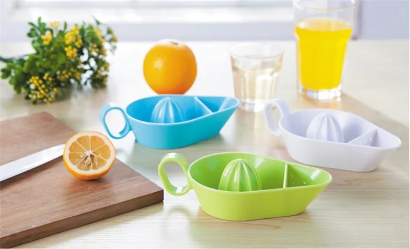 HTB1d6uqLpXXXXaMXFXXq6xXFXXXM