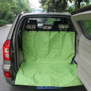 Waterproof Oxford Waterproof Pet Dog Cat Car Trunk Mat Carrier Cover Pet Dog Mat Blanket Cover Mat Protector
Waterproof Oxford Waterproof Pet Dog Cat Car Trunk Mat Carrier Cover Pet Dog Mat Blanket Cover Mat Protector
