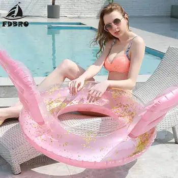 FDBRO 2019 Summer Water Inflatable Angel Swimming Float angel wings Swimming ring Inflatable Pool Float Tube Raft Swimming Ring
FDBRO 2019 Summer Water Inflatable Angel Swimming Float angel wings Swimming ring Inflatable Pool Float Tube Raft Swimming Ring