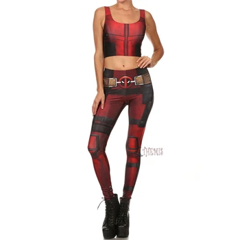 Athemis Over watch Soldier 76 D.Va super girl cosplay Soldier 76 D.Va outfit game cosplay outfit sport set
Athemis Over watch Soldier 76 D.Va super girl cosplay Soldier 76 D.Va outfit game cosplay outfit sport set
