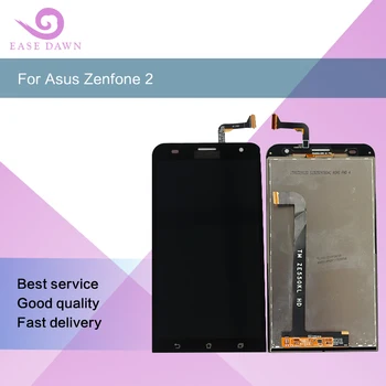 For Asus Zenfone 2 ZE550KL Z00LD LCD ips screen LCD Display Screen+Touch Panel Digitizer Assembly For Asus Display Original
For Asus Zenfone 2 ZE550KL Z00LD LCD ips screen LCD Display Screen+Touch Panel Digitizer Assembly For Asus Display Original