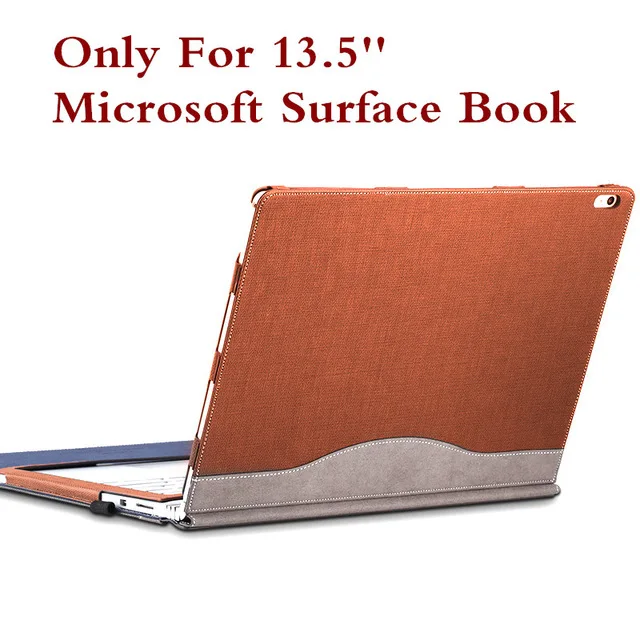 Detachable-Cover-For-Microsoft-Surface-Book-13-5-Tablet-Laptop-Sleeve-Case-PU-Leather-Protective-Skin.jpg_640x640 (1)