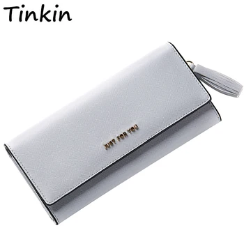 Detachable Women Day Clutches Pu Trifold Wallet Female Large Capacity Cell Phone Pocket Crads Holder Coin Pocket Elegant Letter
Detachable Women Day Clutches Pu Trifold Wallet Female Large Capacity Cell Phone Pocket Crads Holder Coin Pocket Elegant Letter
