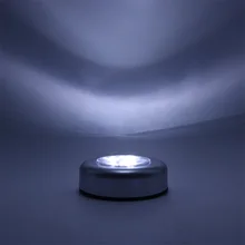 HTB1HeaIRpXXXXcDXpXXq6xXFXXXM