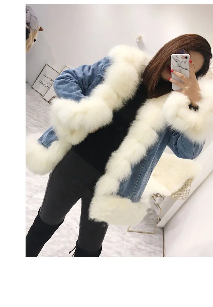 white (2)