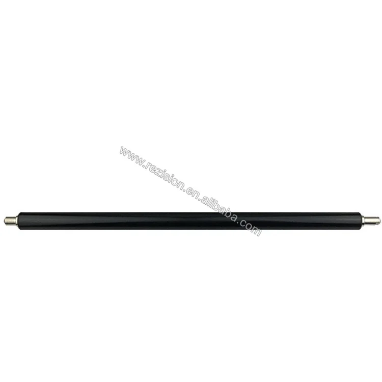 Для Ricoh MPC2500 MPC3000 MPC3500 MPC4500 ролик для первичной зарядки MPC 2500 3000 3500 4500 PCR|primary charge