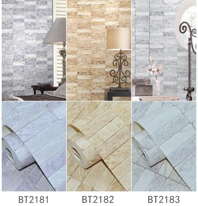 QQ20180619232641