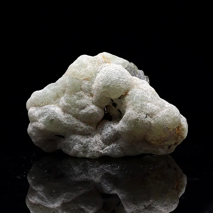 High quality grape stone crystal mineral crystal specimens teaching specimens symbiotic small ornamental ornaments 17
High quality grape stone crystal mineral crystal specimens teaching specimens symbiotic small ornamental ornaments 17