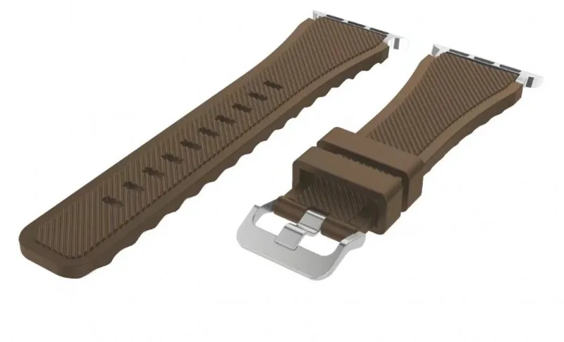 5OO%624@T})$]J(JH($$GQA_conew1