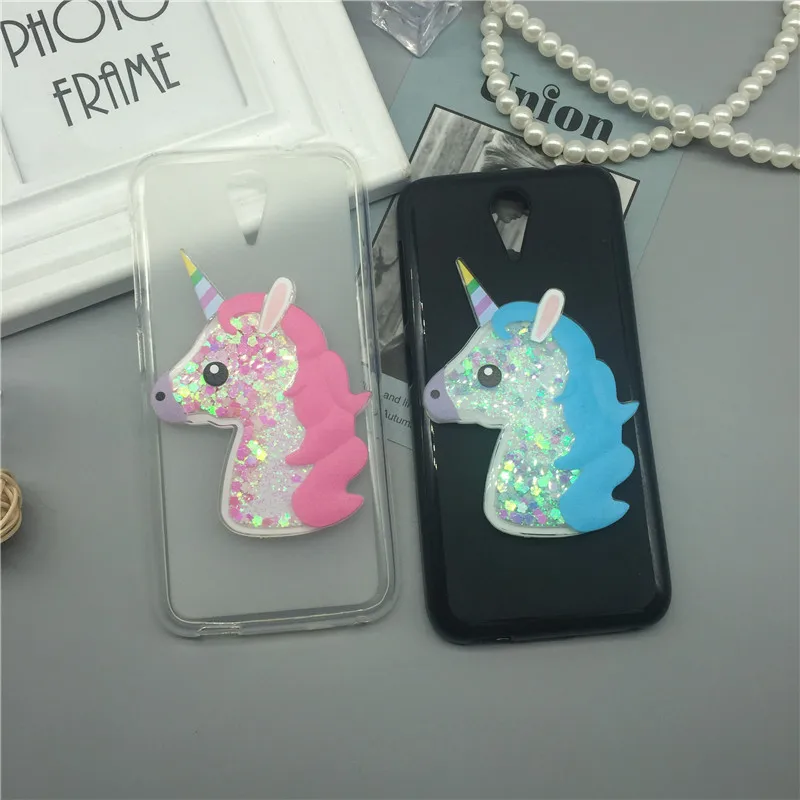 3D Leather Telephone Covers Soft Silicone Case for HTC Desire 620 620G Phone Cover Cartoon Diamond Funda Coque Fashion Owl
3D Leather Telephone Covers Soft Silicone Case for HTC Desire 620 620G Phone Cover Cartoon Diamond Funda Coque Fashion Owl