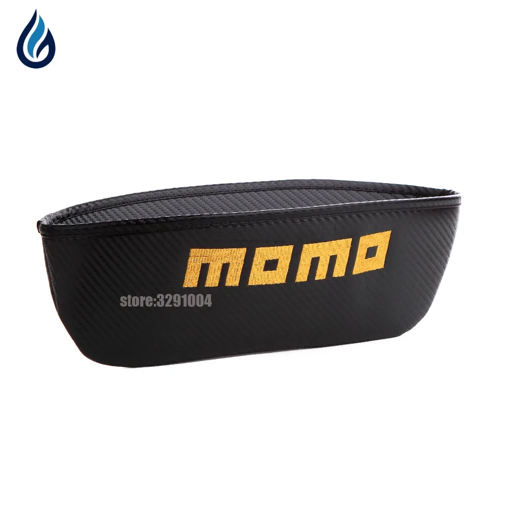 Car Catch Catcher Box Seat Gap Slit Pocket Holder Organizer Storage for MOMO logo Renault Peugeot JEEP Ford Honda Skoda Hyundai
Car Catch Catcher Box Seat Gap Slit Pocket Holder Organizer Storage for MOMO logo Renault Peugeot JEEP Ford Honda Skoda Hyundai