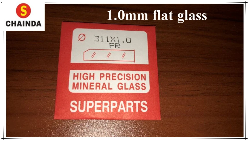 Free Shipping 100PCs 1.0mm Plane Round Polished Bezel Edge Size from 16.1mm to 40mm
Free Shipping 100PCs 1.0mm Plane Round Polished Bezel Edge Size from 16.1mm to 40mm