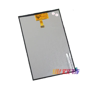 Original 8'' inch LCD display for Onda V801S V819i V819 4G lcd screen ASBF080-34-02 Repair Parts Replacement Free shipping
Original 8'' inch LCD display for Onda V801S V819i V819 4G lcd screen ASBF080-34-02 Repair Parts Replacement Free shipping