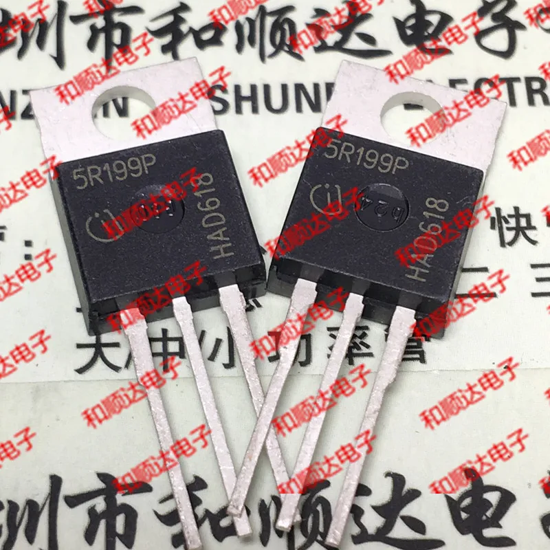 048N12N 029N06N 65F6420 IPP 9R800C 4P04L04 6R600E6 093N06N 6R074C6 65C7125 5R199P
048N12N 029N06N 65F6420 IPP 9R800C 4P04L04 6R600E6 093N06N 6R074C6 65C7125 5R199P