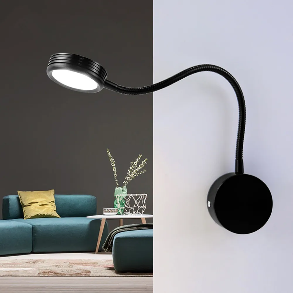 led wall light (6)