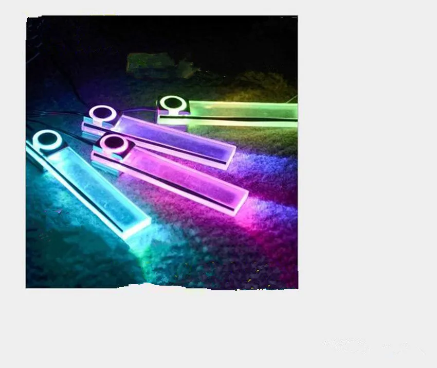 Car lights leds interior accessories for FIAT 500/Panda /Stilo /Punto /Doblo /Grande /Bravo 500 Ducato /Minibus
Car lights leds interior accessories for FIAT 500/Panda /Stilo /Punto /Doblo /Grande /Bravo 500 Ducato /Minibus