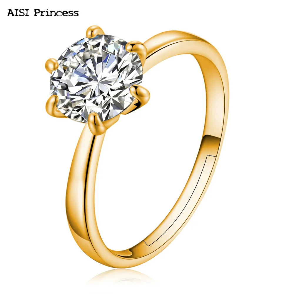 Best Selling Jewelry Korean Fashion Live Ring Opening Adjustable Simple Cubic Zirconia Three Color Ring Creative Ring Gift
Best Selling Jewelry Korean Fashion Live Ring Opening Adjustable Simple Cubic Zirconia Three Color Ring Creative Ring Gift