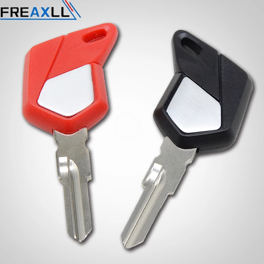 With logo Motorcycle Keys Embryo Blank Uncut Blade Chip FOR MV Augusta MV AGUSTA F3 F4 1090 920 990
With logo Motorcycle Keys Embryo Blank Uncut Blade Chip FOR MV Augusta MV AGUSTA F3 F4 1090 920 990