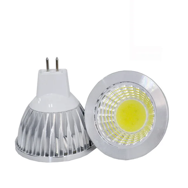 Super Bright GU10 LED Bulb 9W 12W 15W 18WLED lamp light MR16 COB Dimmable MR 16 led Spotlight Warm/Cold White Free shipping
Super Bright GU10 LED Bulb 9W 12W 15W 18WLED lamp light MR16 COB Dimmable MR 16 led Spotlight Warm/Cold White Free shipping