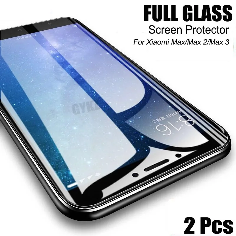 Full coverage Tempered Glass For Xiaomi Max 2 MAX 3 Anti blu-ray Screen protection Glass For Xiaomi MAX MAX2 MAX3 Glass film
Full coverage Tempered Glass For Xiaomi Max 2 MAX 3 Anti blu-ray Screen protection Glass For Xiaomi MAX MAX2 MAX3 Glass film