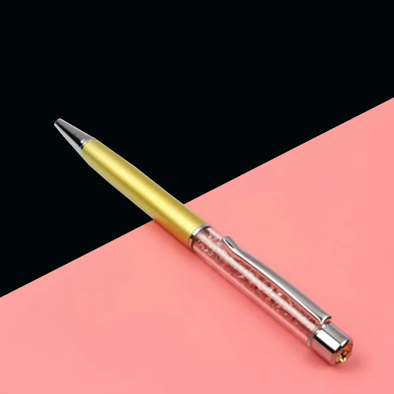 dzb-20