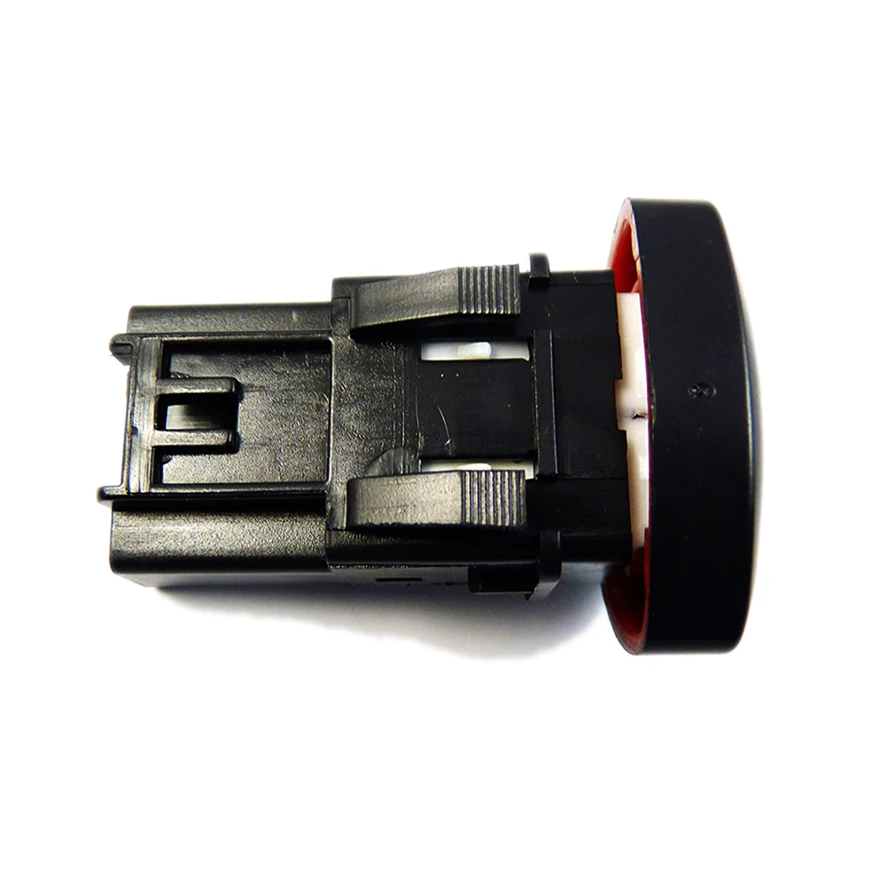 YLP-A0021-C4