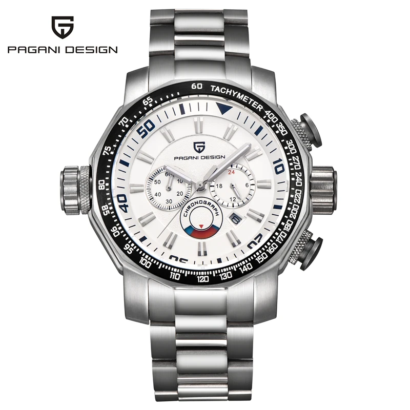 2019 Relogio Masculino Real Direct Selling Watch Men Sports Watches Montre Homme Big Dial Dive 30m Military Luxury Brand
2019 Relogio Masculino Real Direct Selling Watch Men Sports Watches Montre Homme Big Dial Dive 30m Military Luxury Brand
