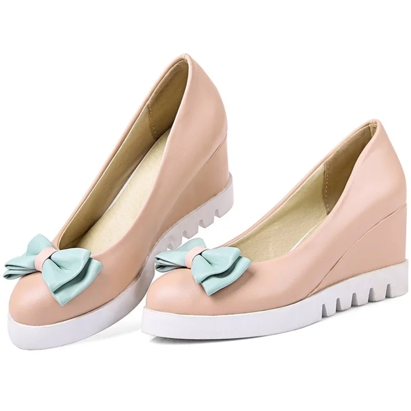 Pink high heels shoes wallpaper 2017 Pink high heels shoes wallpaper 2017