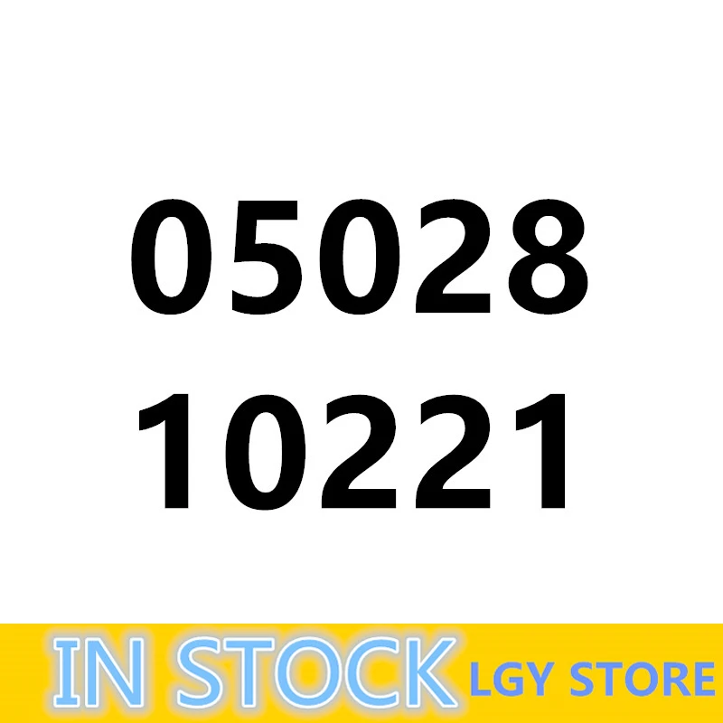 05028 Star Series Wars Execytor Imperial Destroyer Model Building Blocks toy Brick toys Birtjhday Gifts For Kids 10221
05028 Star Series Wars Execytor Imperial Destroyer Model Building Blocks toy Brick toys Birtjhday Gifts For Kids 10221