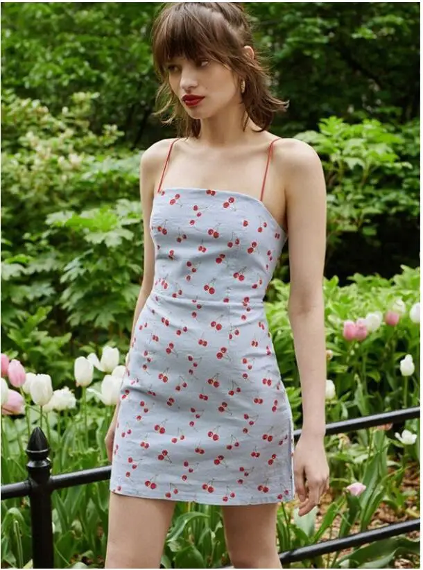 QQ20190226133600