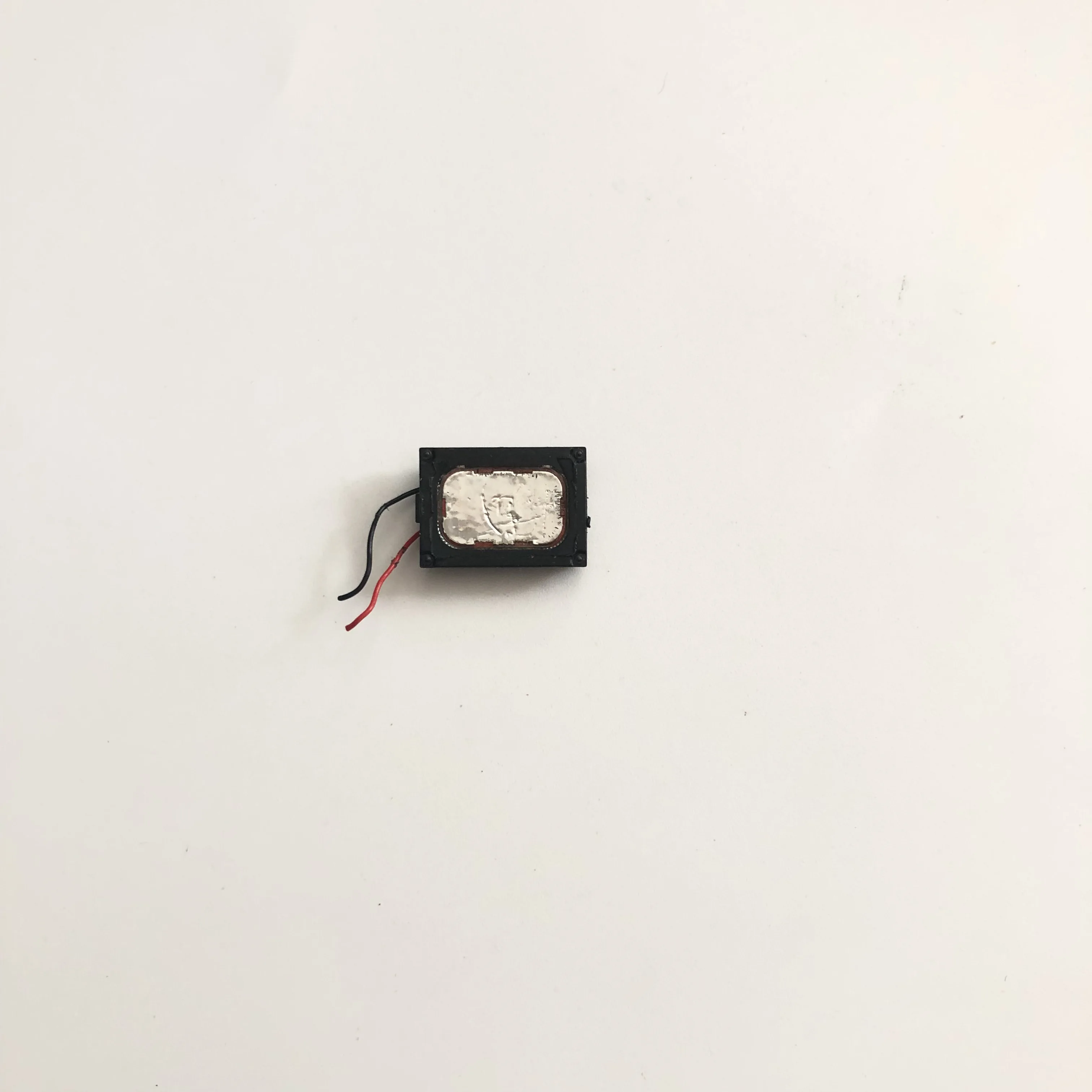 Blackview bv5000 used Loud Speaker Buzzer Ringer for Blackview bv5000 Smartphone +tracking number
Blackview bv5000 used Loud Speaker Buzzer Ringer for Blackview bv5000 Smartphone +tracking number