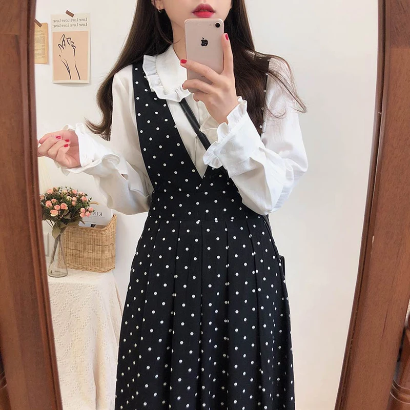 Ruched Hem White Blouse Kawaii Spring Shirt Women Top Blanca Blusa Mujer Chemise Femme Chemisier Kawaii
Ruched Hem White Blouse Kawaii Spring Shirt Women Top Blanca Blusa Mujer Chemise Femme Chemisier Kawaii