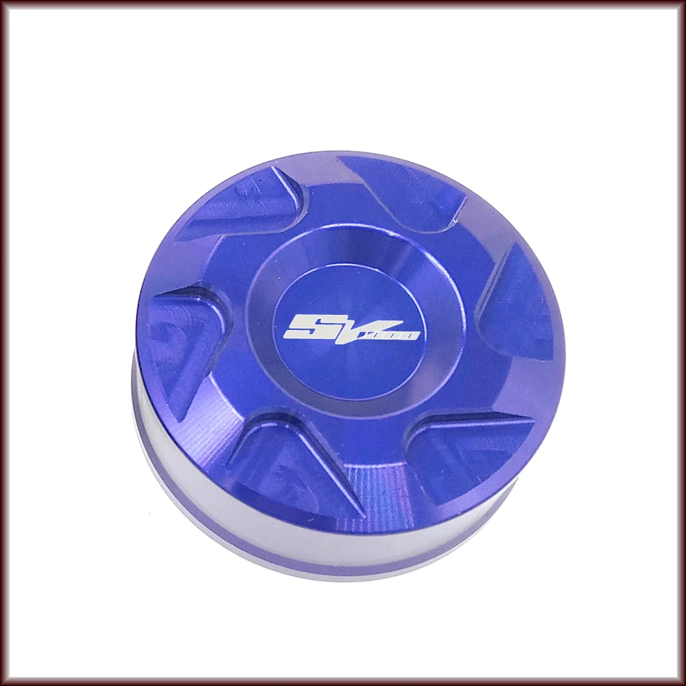 1000-sv1000-4
