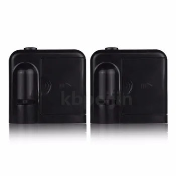 2pcs Car Door Led Welcome Laser Projector Logo Ghost Shadow for BMW e46 e90 e39 f30 f10 e36 e60 x5 e53 f20 e34 Car-styling
2pcs Car Door Led Welcome Laser Projector Logo Ghost Shadow for BMW e46 e90 e39 f30 f10 e36 e60 x5 e53 f20 e34 Car-styling