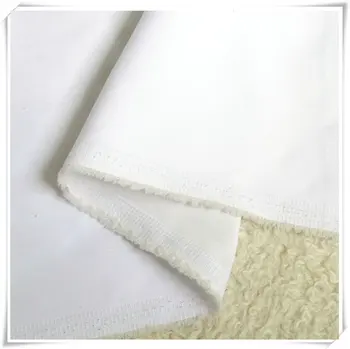 High stretch denim fabric white cloth wholesale fabric garment clothing fabric pants Slim cloth material diy handmade fabric
High stretch denim fabric white cloth wholesale fabric garment clothing fabric pants Slim cloth material diy handmade fabric