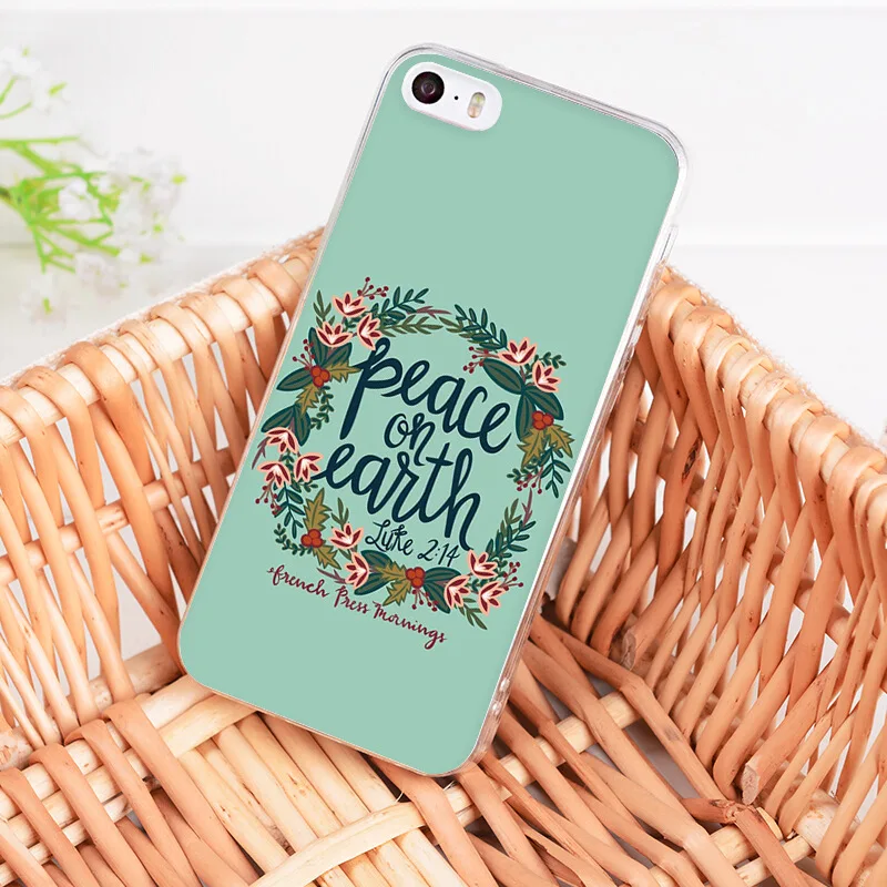 kisscase Pouch phone