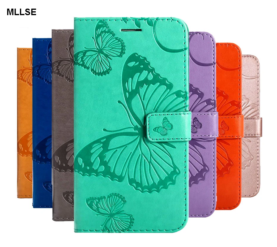 3D Flip Leather Wallet Stand Phone Case For iPhone Xs MAX X XR 8 7 6 6S Plus 5S SE 5 3D Printed Butterfly Magnetic Phone Cover
3D Flip Leather Wallet Stand Phone Case For iPhone Xs MAX X XR 8 7 6 6S Plus 5S SE 5 3D Printed Butterfly Magnetic Phone Cover