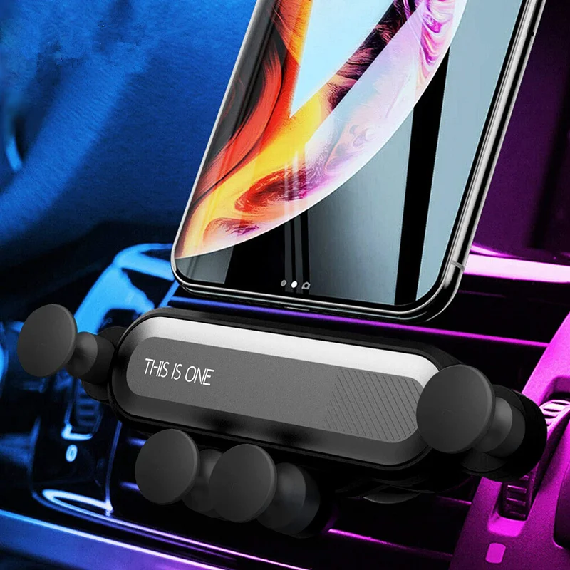 Air Vent Mouse car mobile phone gravity bracket universal car phone holder for Samsung Huawei iphone X XS MAX phone stand GPS
Air Vent Mouse car mobile phone gravity bracket universal car phone holder for Samsung Huawei iphone X XS MAX phone stand GPS