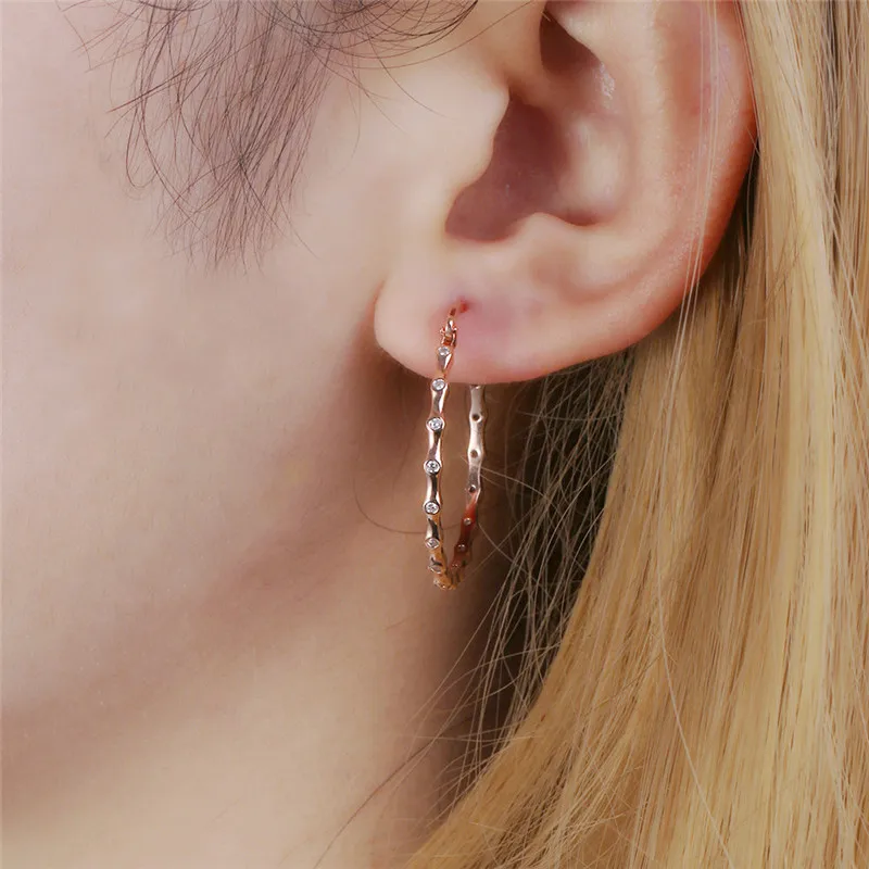 women earrings