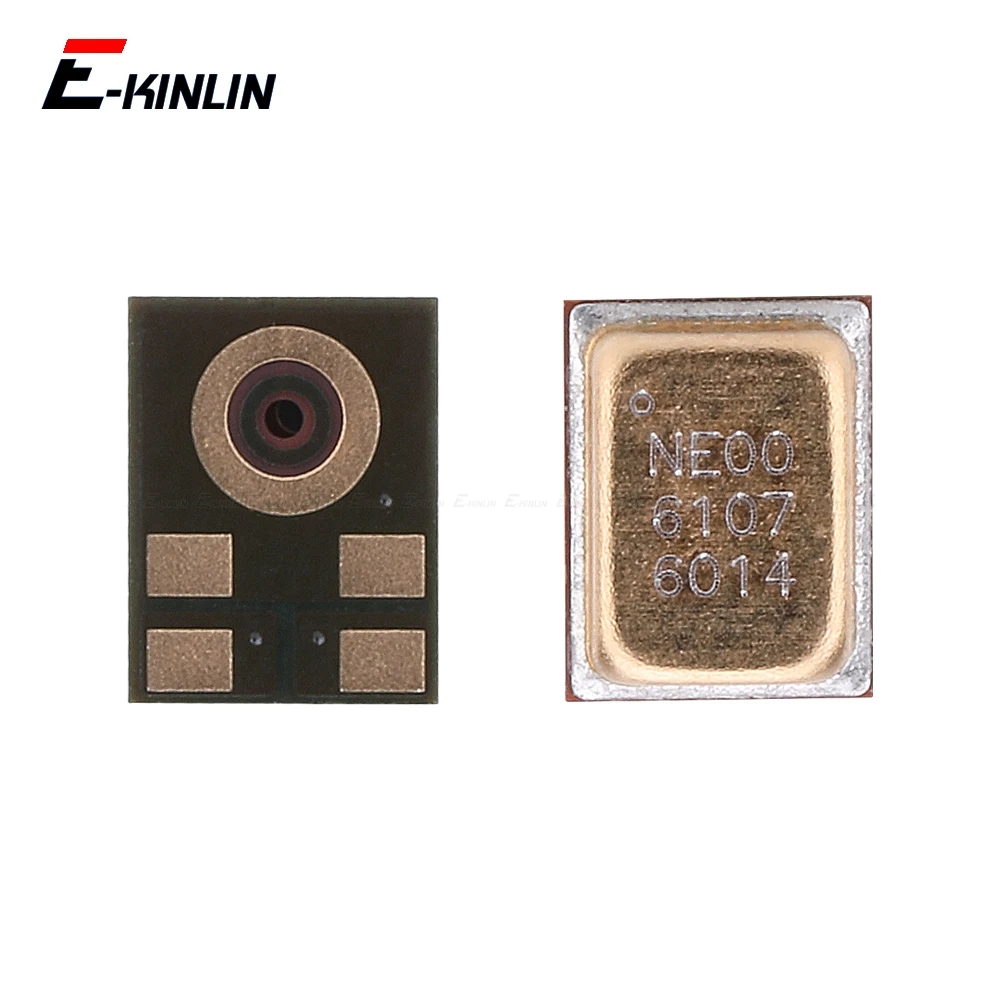 2pcs Main Board Microphone Mic Inner Receiver Repair Parts For HuaWei P30 P20 Mate 20 10 Lite P Smart 2019
2pcs Main Board Microphone Mic Inner Receiver Repair Parts For HuaWei P30 P20 Mate 20 10 Lite P Smart 2019